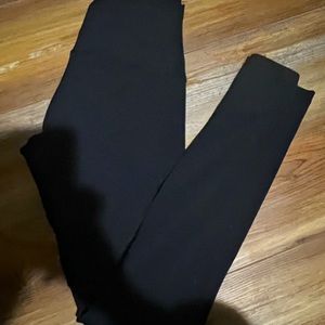 Lulu Lemon Leggings